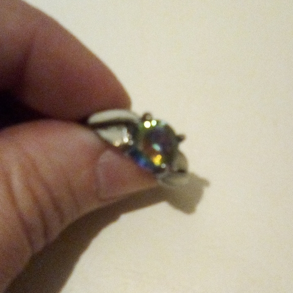 Ring - Picture 5 of 13